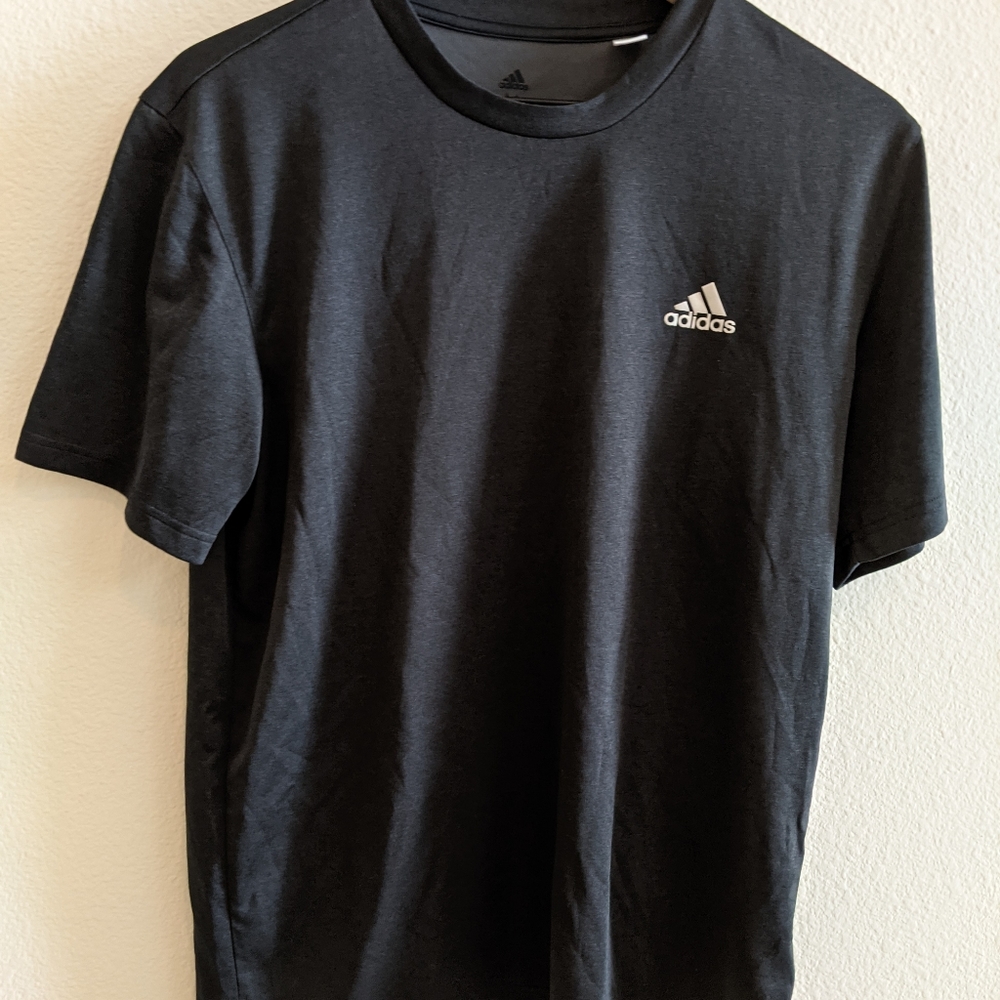 Adidas Shirt Medium NWT